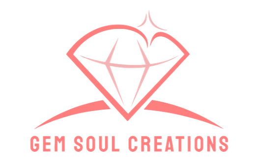 Gem Soul Creations